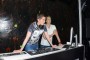 Thumbs/tn_Blacklight Ibiza Party 356.jpg
